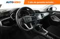 Audi Q3 35 TDI Advanced S tronic 110kW Negro - thumbnail 11