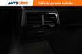 Audi Q3 35 TDI Advanced S tronic 110kW Negro - thumbnail 31