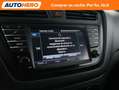 Hyundai i20 1.0 TGDI Active Klass Blanco - thumbnail 22