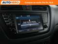 Hyundai i20 1.0 TGDI Active Klass Blanco - thumbnail 23