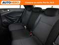 Hyundai i20 1.0 TGDI Active Klass Blanco - thumbnail 15