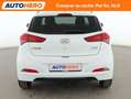 Hyundai i20 1.0 TGDI Active Klass Blanco - thumbnail 5