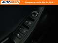 Hyundai i20 1.0 TGDI Active Klass Blanco - thumbnail 29