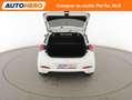 Hyundai i20 1.0 TGDI Active Klass Blanco - thumbnail 17