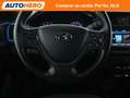 Hyundai i20 1.0 TGDI Active Klass Blanco - thumbnail 24