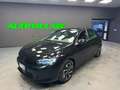 Opel Corsa Corsa 1.2 GS s PREZZO REALE! Nero - thumbnail 3