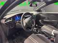 Opel Corsa Corsa 1.2 GS s PREZZO REALE! Nero - thumbnail 9