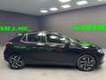 Opel Corsa Corsa 1.2 GS s PREZZO REALE! Nero - thumbnail 7
