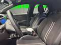 Opel Corsa Corsa 1.2 GS s PREZZO REALE! Nero - thumbnail 10