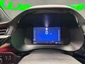 Opel Corsa Corsa 1.2 GS s PREZZO REALE! Nero - thumbnail 11