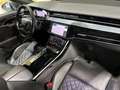 Audi A8 50 TDI quattro  S-LINE/PANO/MATRIX/B&O/3D-VIE Grey - thumbnail 14