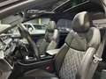 Audi A8 50 TDI quattro  S-LINE/PANO/MATRIX/B&O/3D-VIE Gri - thumbnail 11