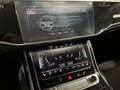 Audi A8 50 TDI quattro  S-LINE/PANO/MATRIX/B&O/3D-VIE Grau - thumbnail 22