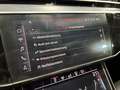 Audi A8 50 TDI quattro  S-LINE/PANO/MATRIX/B&O/3D-VIE Grau - thumbnail 26