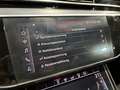 Audi A8 50 TDI quattro  S-LINE/PANO/MATRIX/B&O/3D-VIE Grau - thumbnail 27