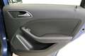 Mercedes-Benz B 180 180CDI BE Azul - thumbnail 37