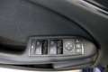 Mercedes-Benz B 180 180CDI BE Azul - thumbnail 26