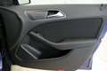 Mercedes-Benz B 180 180CDI BE Azul - thumbnail 42