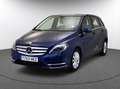Mercedes-Benz B 180 180CDI BE Azul - thumbnail 1