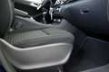 Mercedes-Benz B 180 180CDI BE Azul - thumbnail 31