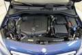 Mercedes-Benz B 180 180CDI BE Azul - thumbnail 48