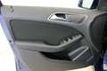 Mercedes-Benz B 180 180CDI BE Azul - thumbnail 25