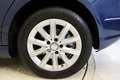 Mercedes-Benz B 180 180CDI BE Azul - thumbnail 47