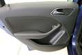 Mercedes-Benz B 180 180CDI BE Azul - thumbnail 32