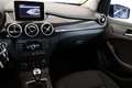 Mercedes-Benz B 180 180CDI BE Azul - thumbnail 10
