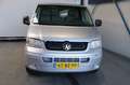 Volkswagen Transporter 2.5 TDI 340 L2H1 - Airco, Trekhaak. Grigio - thumbnail 3