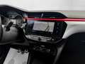 Opel Corsa 1.2T XHL S/S GS-Line 100 Gris - thumbnail 11