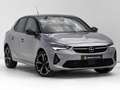 Opel Corsa 1.2T XHL S/S GS-Line 100 Gris - thumbnail 7