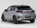 Opel Corsa 1.2T XHL S/S GS-Line 100 Gris - thumbnail 3