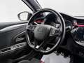 Opel Corsa 1.2T XHL S/S GS-Line 100 Gris - thumbnail 12