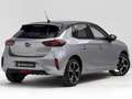 Opel Corsa 1.2T XHL S/S GS-Line 100 Gris - thumbnail 5