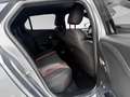 Opel Corsa 1.2T XHL S/S GS-Line 100 Gris - thumbnail 18