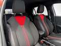 Opel Corsa 1.2T XHL S/S GS-Line 100 Gris - thumbnail 16