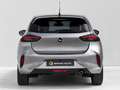 Opel Corsa 1.2T XHL S/S GS-Line 100 Gris - thumbnail 4