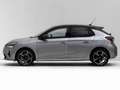 Opel Corsa 1.2T XHL S/S GS-Line 100 Gris - thumbnail 2