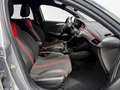 Opel Corsa 1.2T XHL S/S GS-Line 100 Gris - thumbnail 13