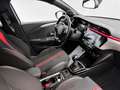 Opel Corsa 1.2T XHL S/S GS-Line 100 Gris - thumbnail 17