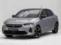 Opel Corsa 1.2T XHL S/S GS-Line 100 Gris - thumbnail 1