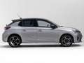 Opel Corsa 1.2T XHL S/S GS-Line 100 Gris - thumbnail 6