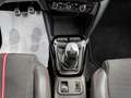 Opel Corsa 1.2T XHL S/S GS-Line 100 Gris - thumbnail 9