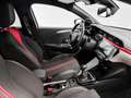 Opel Corsa 1.2T XHL S/S GS-Line 100 Gris - thumbnail 14