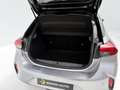 Opel Corsa 1.2T XHL S/S GS-Line 100 Gris - thumbnail 19