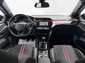 Opel Corsa 1.2T XHL S/S GS-Line 100 Gris - thumbnail 10