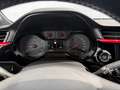 Opel Corsa 1.2T XHL S/S GS-Line 100 Gris - thumbnail 15