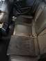Audi A4 allroad 3,0 TDI quattro DPF S-tronic Grau - thumbnail 11