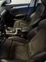 Audi A4 allroad 3,0 TDI quattro DPF S-tronic Grau - thumbnail 10